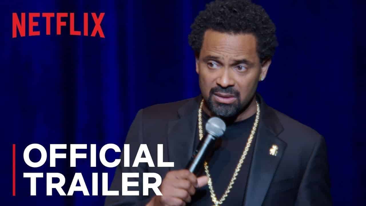 Home | NEW COMEDY TRAILERS | ComedyTrailers.com