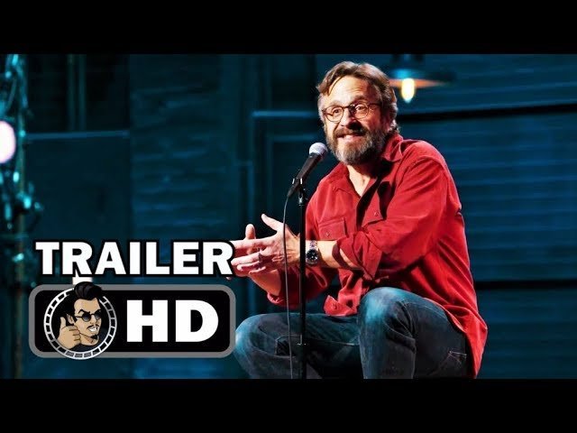 Home | NEW COMEDY TRAILERS | ComedyTrailers.com