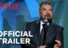 George Lopez We'll Do it For Half Trailer