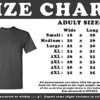 Zamunda - 80s Murphy Movie Novelty - Mens Cotton T-Shirt | NEW COMEDY TRAILERS | ComedyTrailers.com